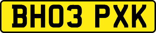 BH03PXK