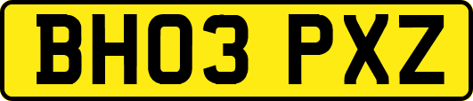 BH03PXZ
