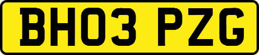 BH03PZG