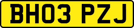 BH03PZJ