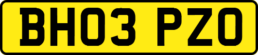BH03PZO