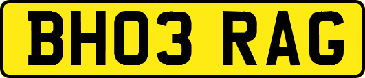 BH03RAG