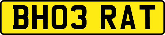 BH03RAT