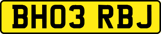 BH03RBJ