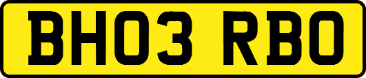 BH03RBO