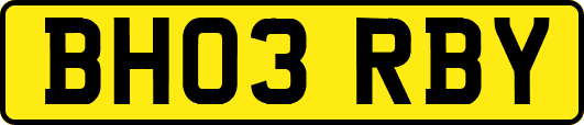 BH03RBY