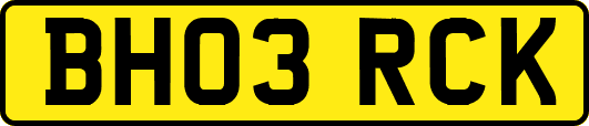 BH03RCK