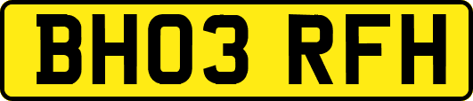 BH03RFH