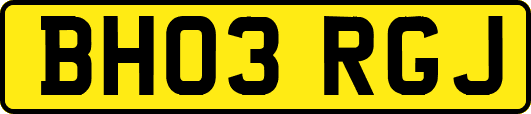 BH03RGJ