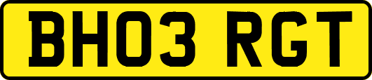 BH03RGT