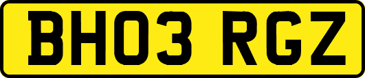 BH03RGZ