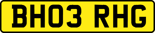 BH03RHG