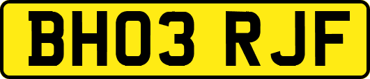 BH03RJF