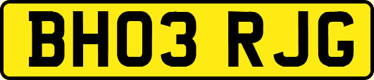 BH03RJG