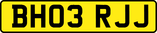 BH03RJJ