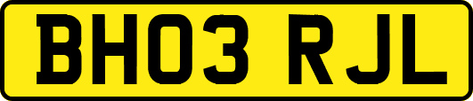 BH03RJL