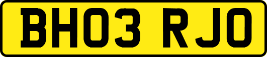 BH03RJO