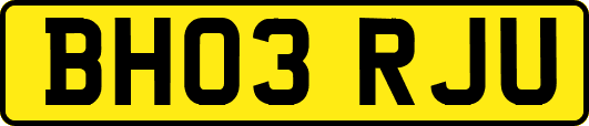 BH03RJU