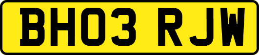 BH03RJW