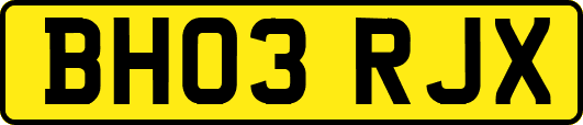 BH03RJX