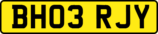 BH03RJY