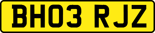 BH03RJZ