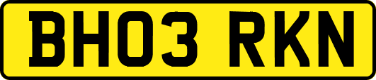 BH03RKN