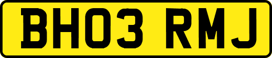 BH03RMJ