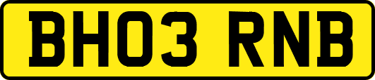 BH03RNB