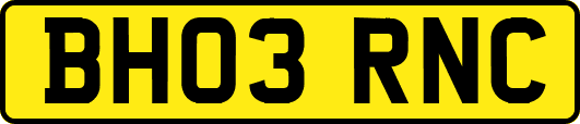 BH03RNC