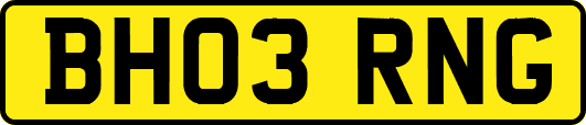 BH03RNG