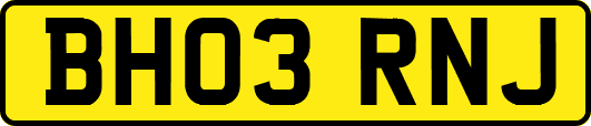 BH03RNJ