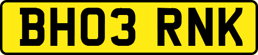 BH03RNK