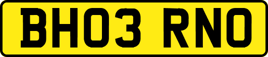 BH03RNO