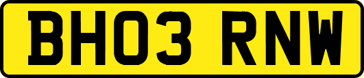 BH03RNW