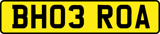BH03ROA