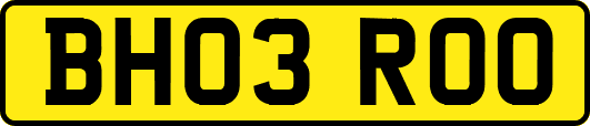 BH03ROO