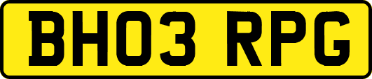 BH03RPG