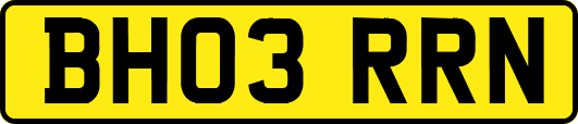 BH03RRN
