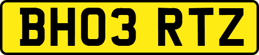 BH03RTZ