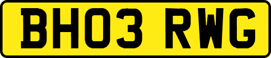 BH03RWG