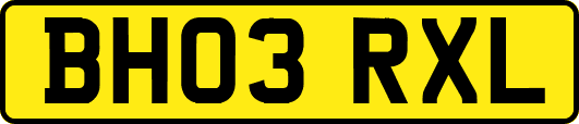 BH03RXL