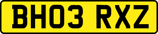 BH03RXZ