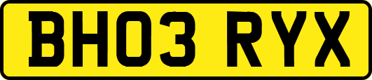 BH03RYX