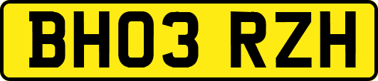BH03RZH