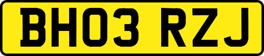 BH03RZJ