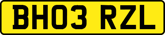BH03RZL