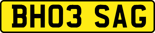 BH03SAG
