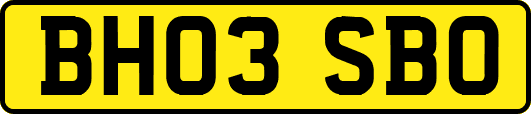 BH03SBO