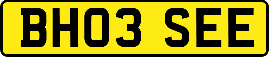 BH03SEE